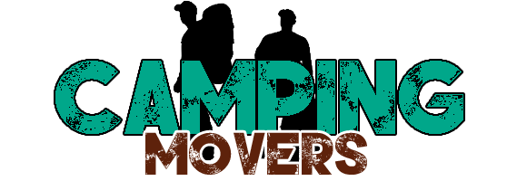 camping-movers